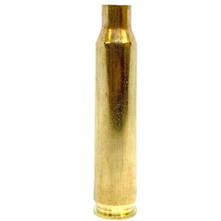223 Remington Unprimed Rifle Brass 50 Count