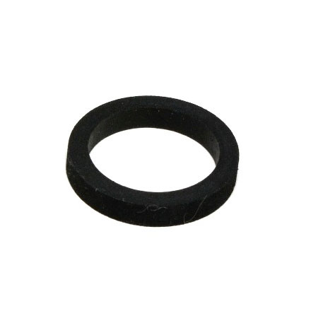 Charge Bar Replacement Rubber Grommet