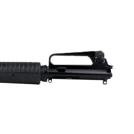 20" Pre-Ban A2 Lightweight Profile Complete Upper Assembly