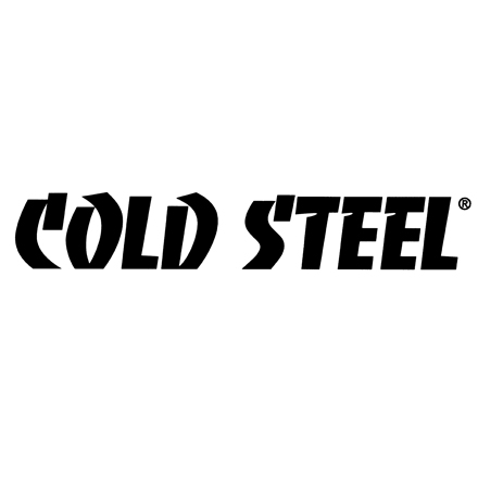 cold-steel-cutlery