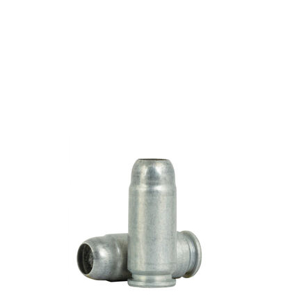 CCI Shotshell Pest Control 40 Smith & Wesson #9 Shot 10 Rounds