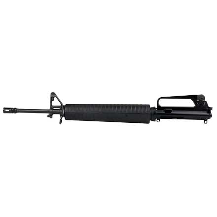20" Pre-Ban A2 Lightweight Profile Complete Upper Assembly
