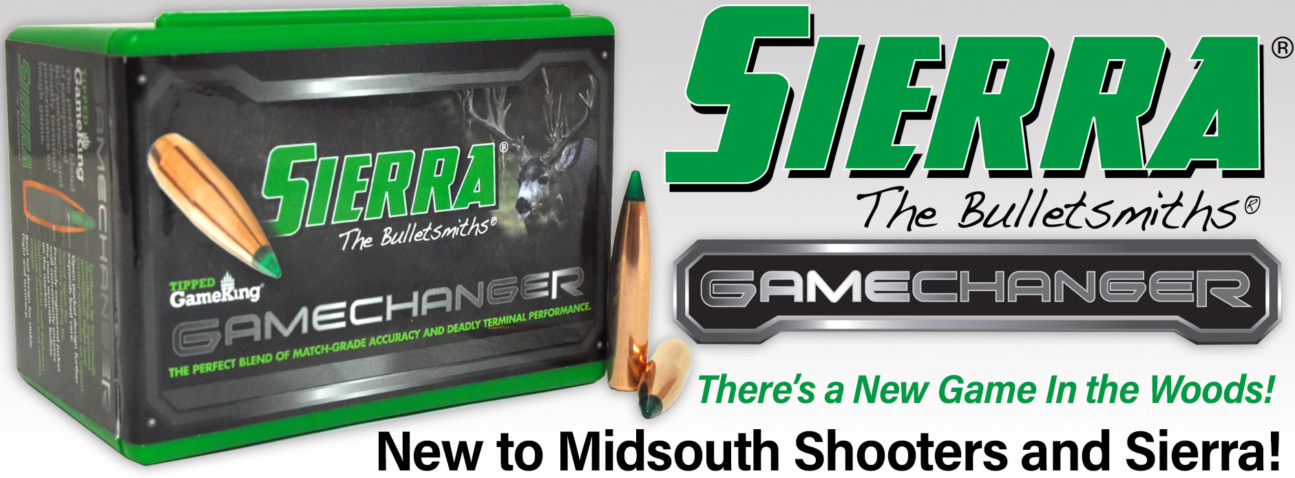 www.midsouthshooterssupply.com