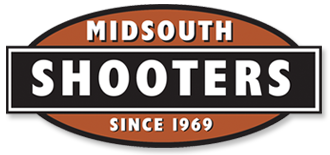 www.midsouthshooterssupply.com