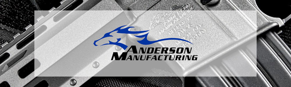 anderson-manufacturing