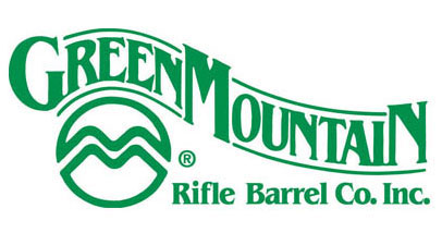 green-mountain-barrels