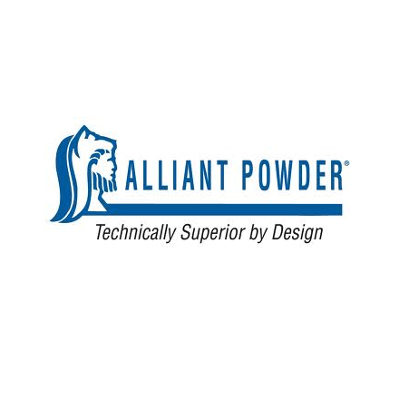 alliant-powder
