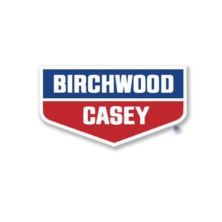 birchwood-casey
