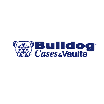bulldog-gun-cases