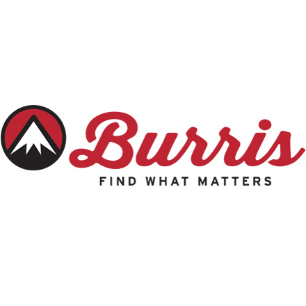 burris-optics