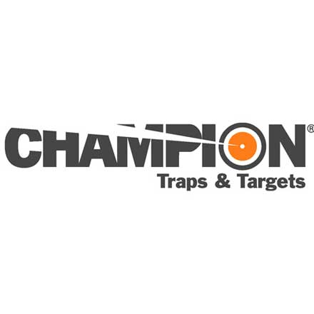 champion-target