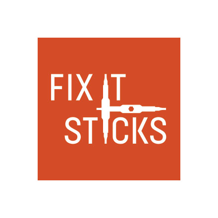 fix-it-sticks