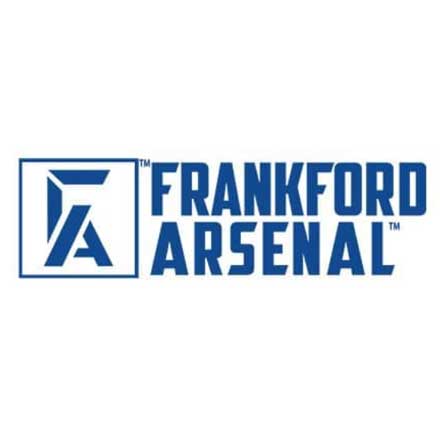 frankford-arsenal