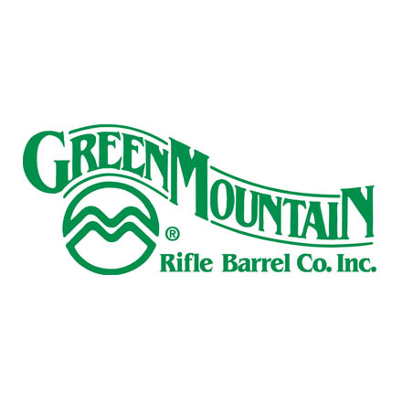 green-mountain-barrels