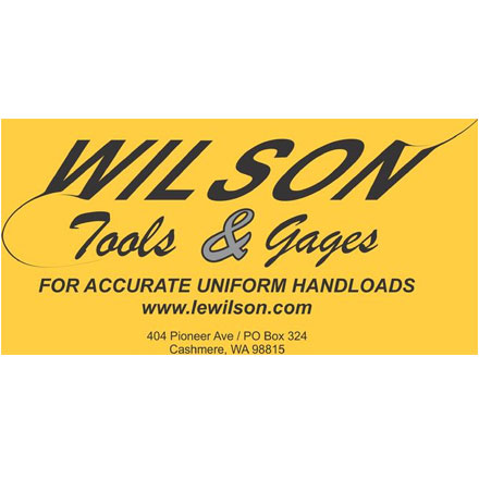 l-e-wilson-tools-and-gages
