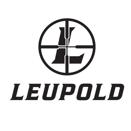 leupold-scopes