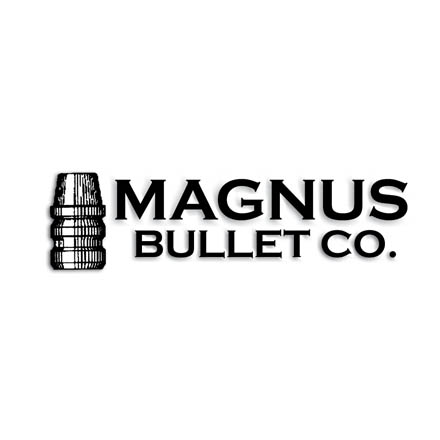 magnus-bullets