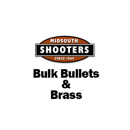 midsouth-bulk-bullets