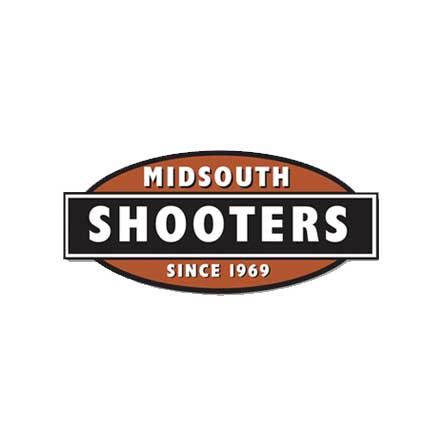 midsouth-gift-certificates