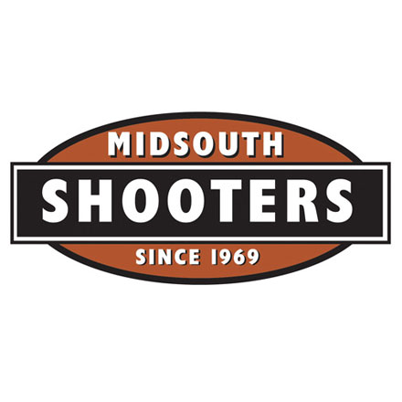 midsouth-reloading