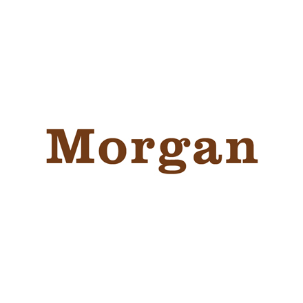 morgan-adjustable-pads