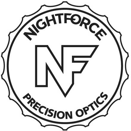 nightforce