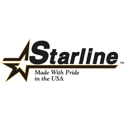 starline-brass