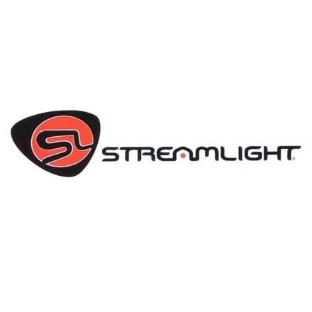 streamlight-flashlights
