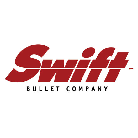 swift-bullet-company