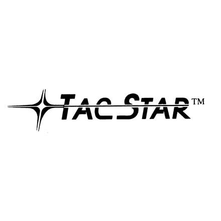 tac-star-tactical