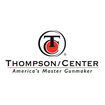 thompson-center