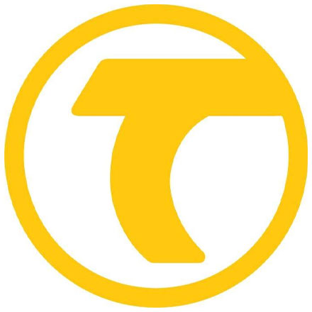 timney-triggers