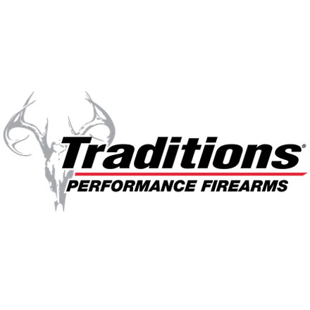 traditions-muzzleloaders