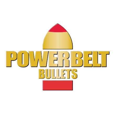 powerbelt-bullets