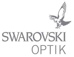 swarovski-optics