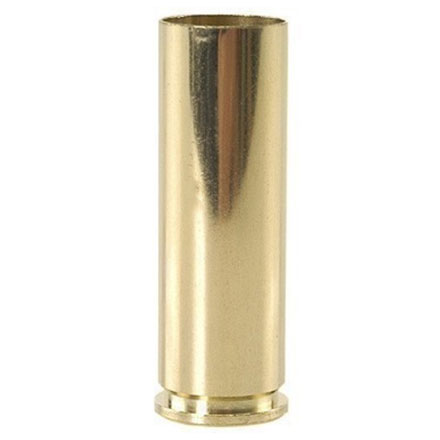 500 Smith & Wesson Unprimed Pistol Brass 50 Count