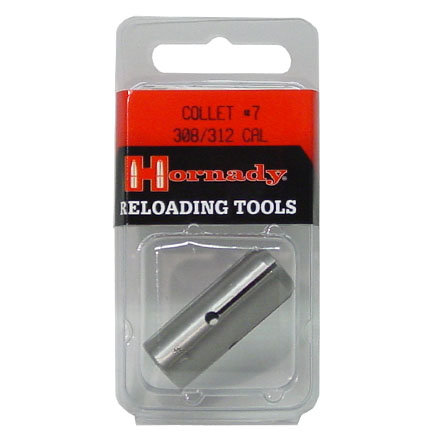 # 050095+392163 Details about   Hornady Cam-Lock Bullet Puller & Collet #10 for 375 Cal NEW 