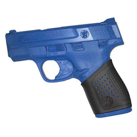 Tactical Grip Glove S&W Shield