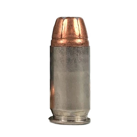 45 ACP 230 Grain Gold Dot Hollow Point 20 Rounds