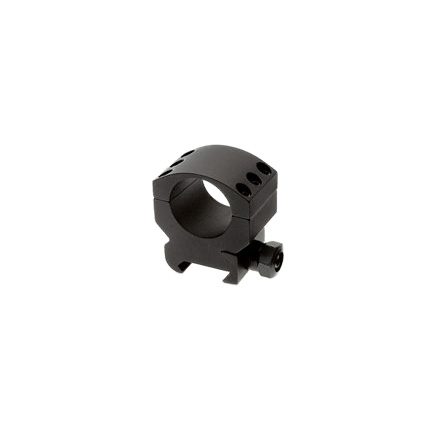30mm Xtreme Tactical Medium Height 1 Ring