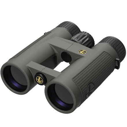 BX-4 Pro Guide HD 8x42mm Binoculars Roof Shadow Gray Finish