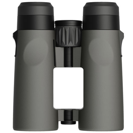 BX-4 Pro Guide Binoculars HD 8x42mm Gen 2