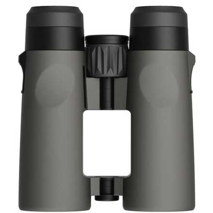BX-4 Pro Guide Binoculars HD 10x42mm Gen 2