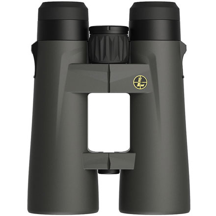 BX-4 Pro Guide Binoculars HD 10x50mm Gen 2
