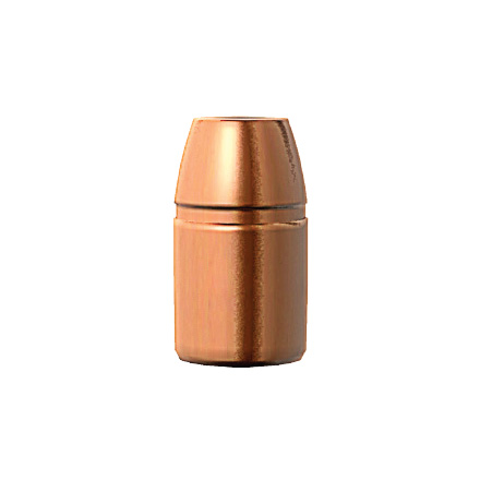 45 Colt .451 Diameter 225 Grain XPB Pistol X-Bullet Flat Base 20 Count