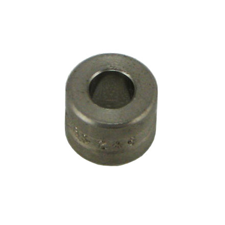 Steel Neck Bushing 0.242 Inches