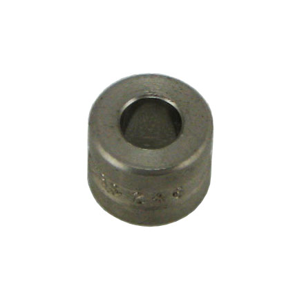 Steel Neck Bushing 0.289 Inches