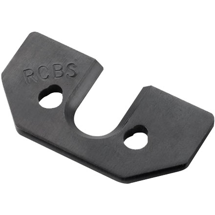 Rcbs Trim Pro Shell Holder Chart