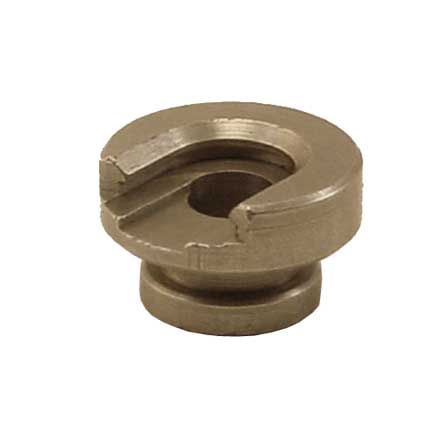 #3 Shell Holder (308/30-06/45 ACP/6.5 Creedmoor)