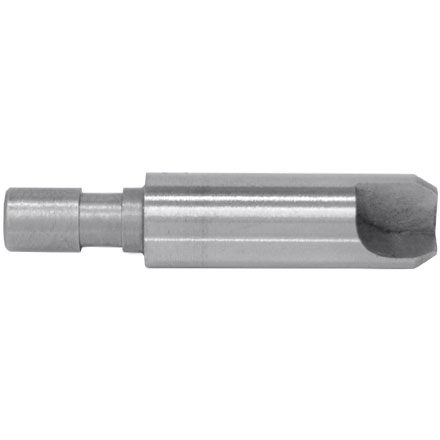 270 Caliber Neck Reamer